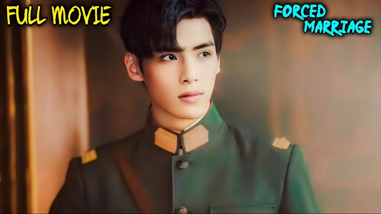 General Forced marriage with Maid girl❤️//full movie tamil review//ktalktamil//ktm