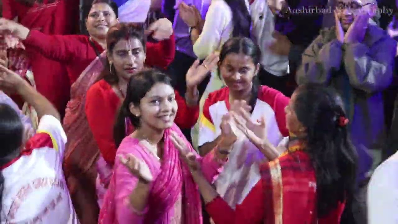 bhajan uttarbahini राम नजपे के काम..