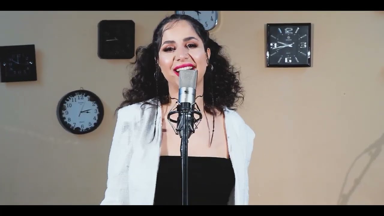 ROZI & FreeDom Band Armenia  September (Cover)