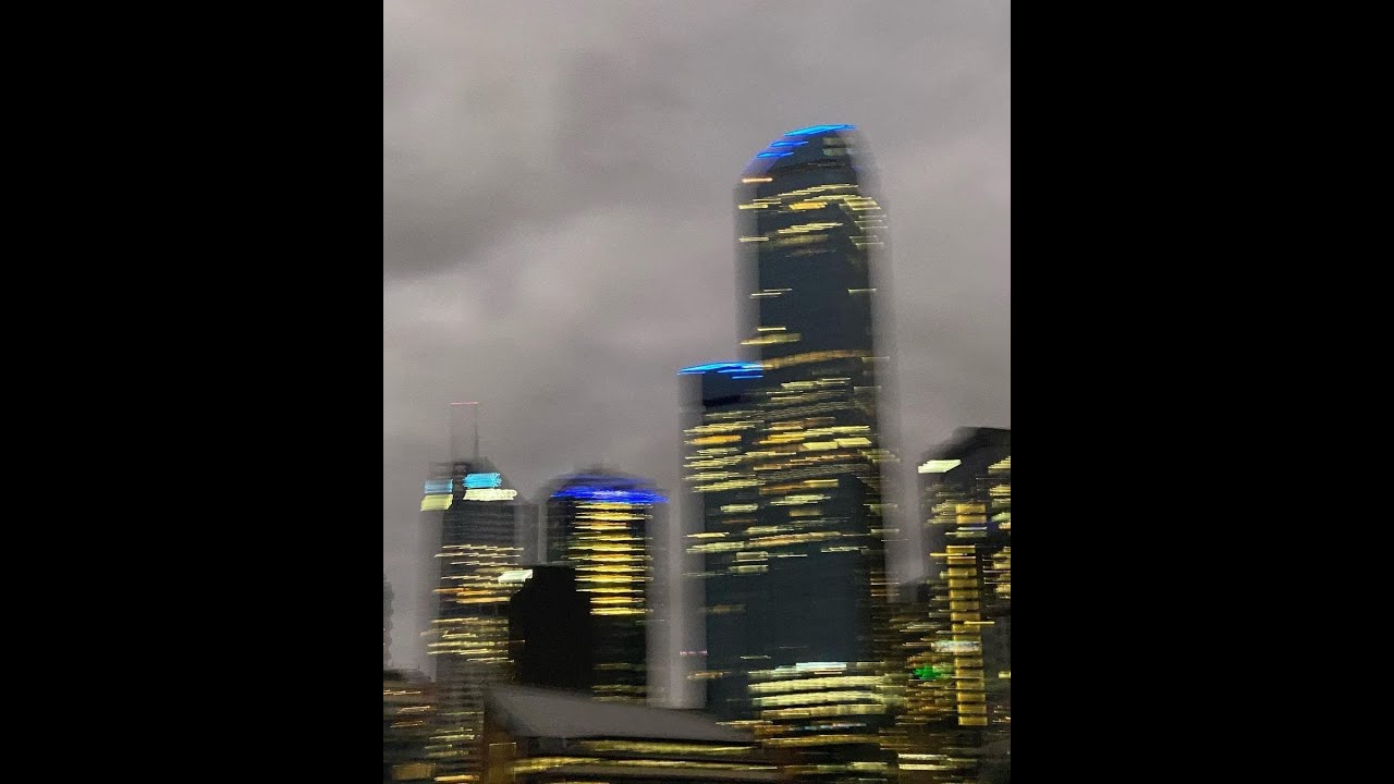 (FREE)LOOKING 4 MORE- Eli Sostre x 6LACK type beat 2022