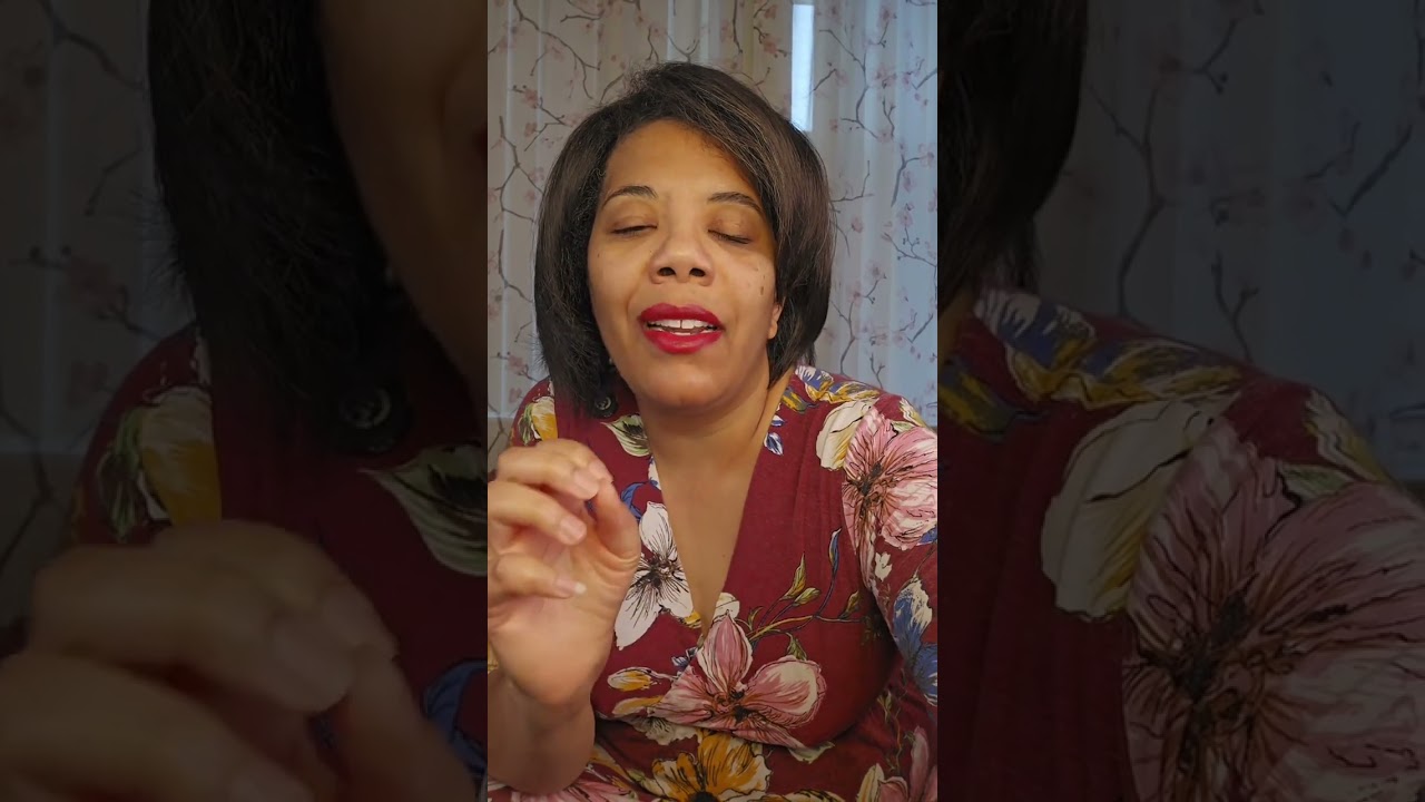 Sexuality and orientation can vary  |  #shorts