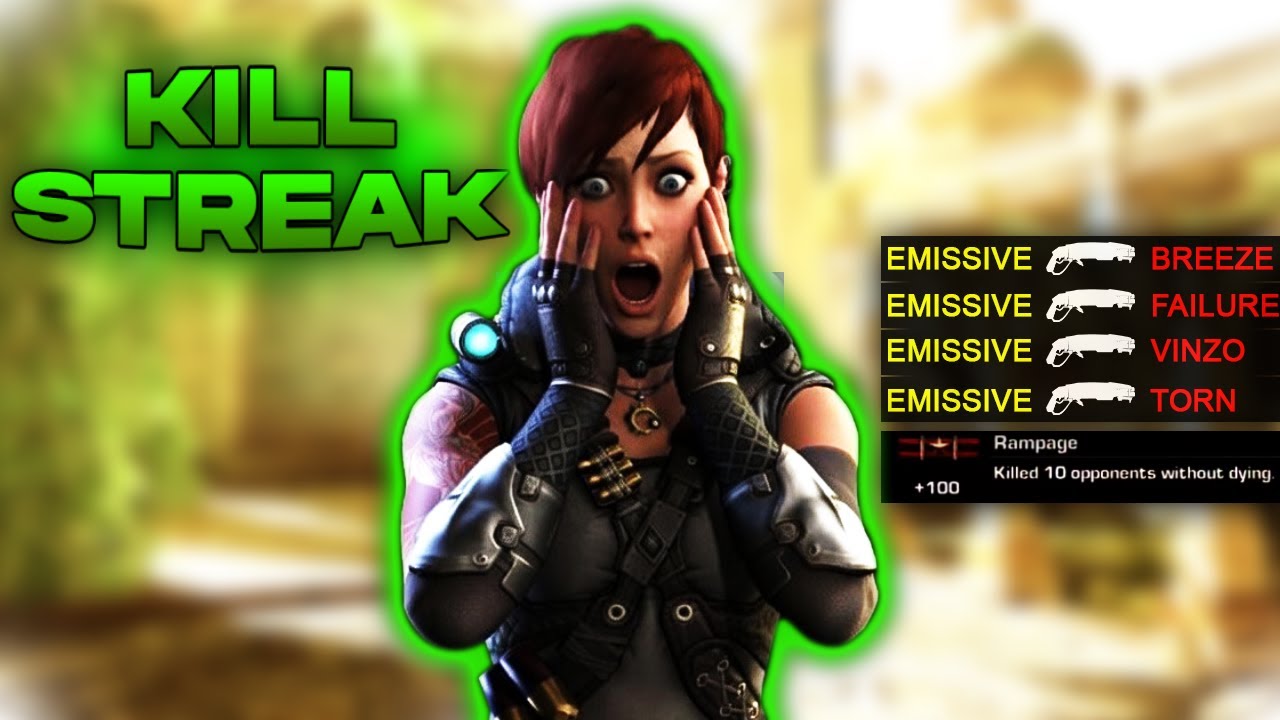 I Was UNSTOPPABLE in This FFA Game, BIGGEST MAP on Delta Online