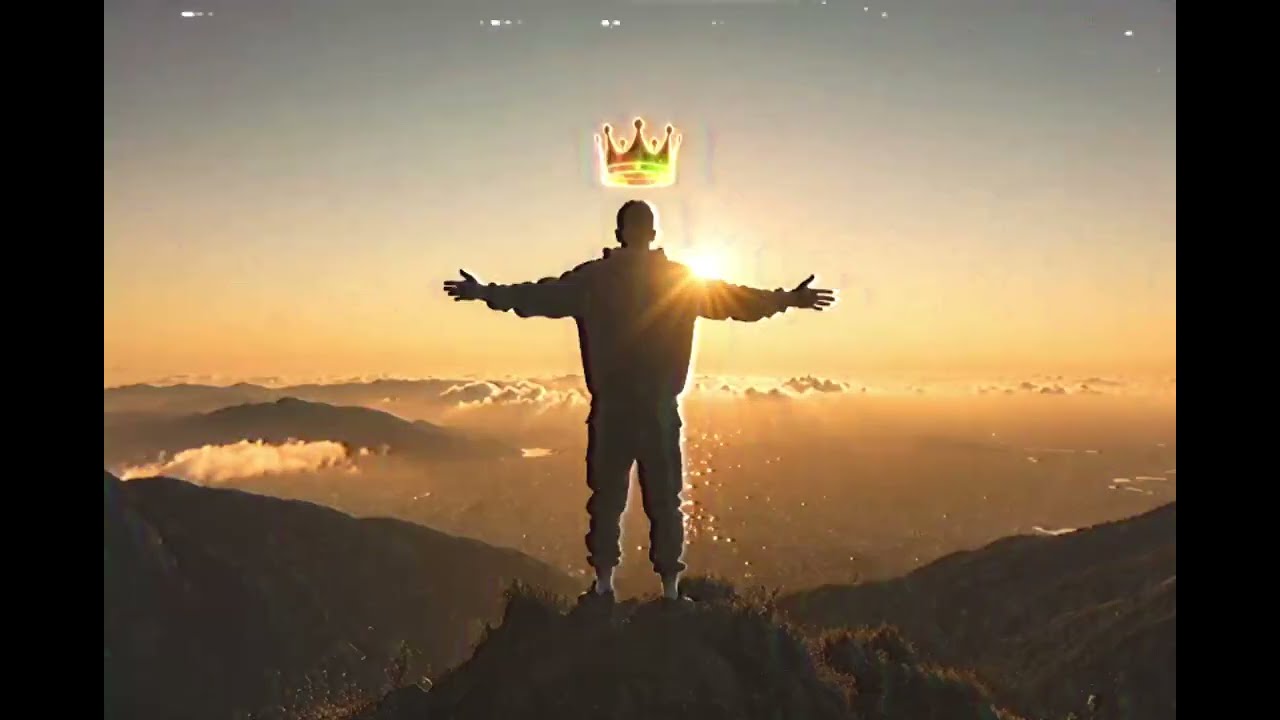 CROWN OF SUCCESS 👑 | Epic Orchestral Phonk (Cinematic Motivation)