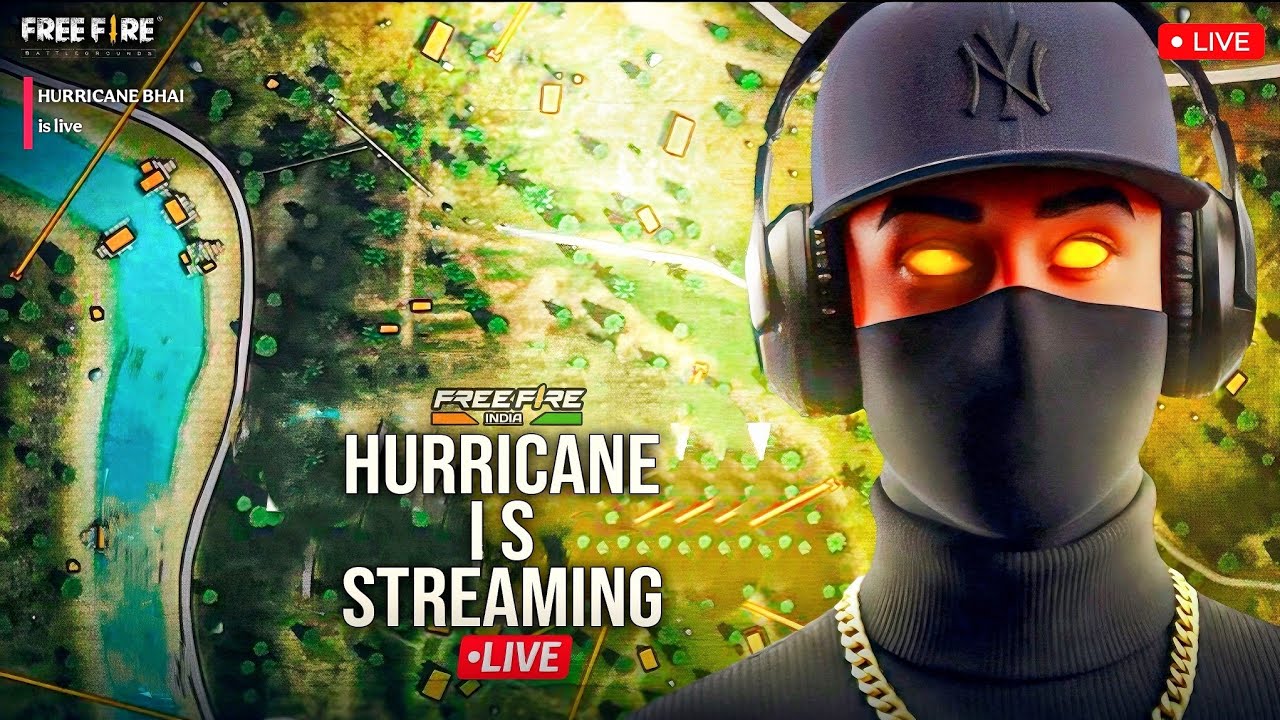 Hacker Ne Macha Diya Tabaahi 😱🔥 | Live Match Ka Haal 💥🎮 