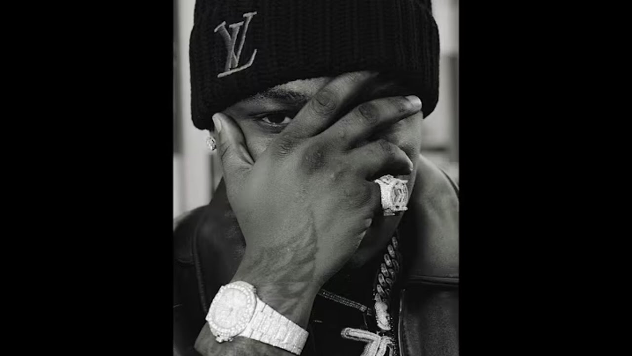 [FREE] Montana 700 x Zillionaire Doe Type Beat - 