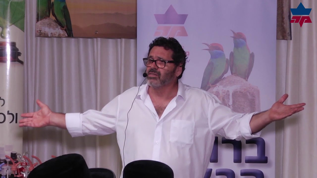 בית חולים מעיני הישועה - בריאות הקול - איך שומרים על מיתרי הקול ?
