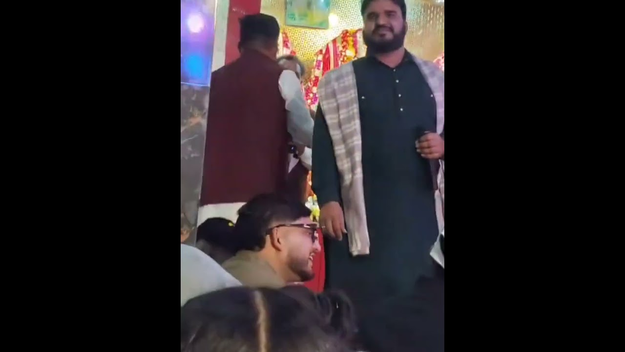 Bhajan by Sunny kakkar 81461 41033 uma lehri ji ka bhajan gane ki ek choti si koshish Jai Shree Ram 