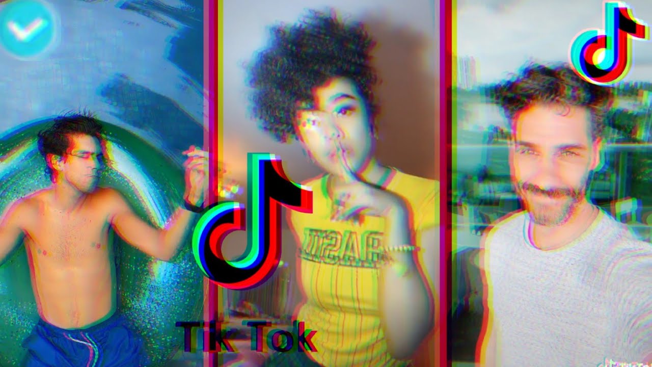 TIK TOKS DO ELENCO DE BETTY A FEIA EM NY!!~