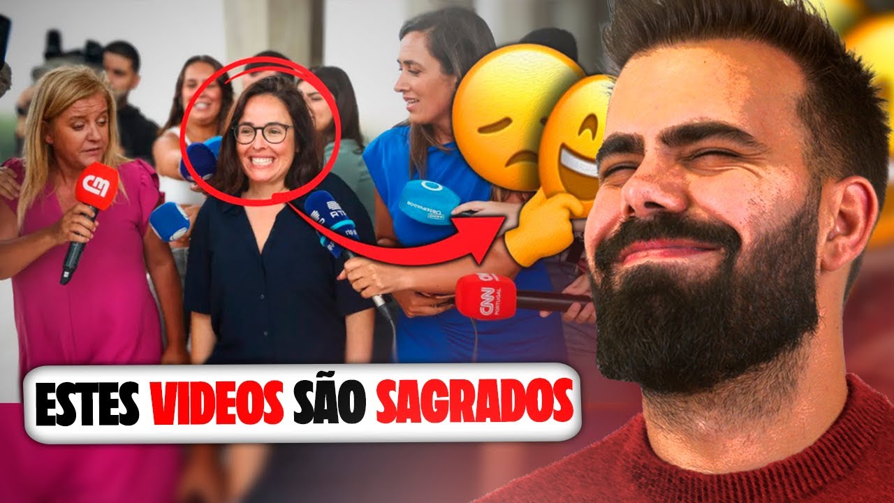 JOLIVEIRA10 REAGE A TUGATUBE 