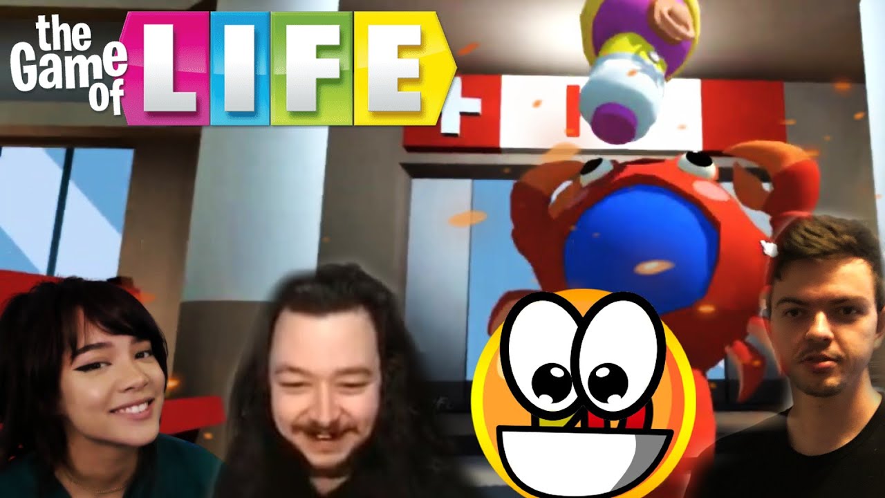 Doto Yeets A Child!!! Watch Out For Taxes!!! Life w/ Rhymestyle, Dotodoya, and Cinna