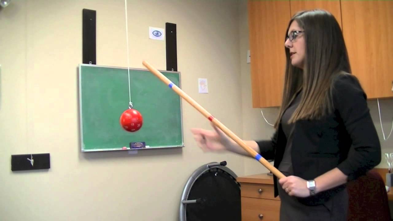 What is The Marsden Ball?