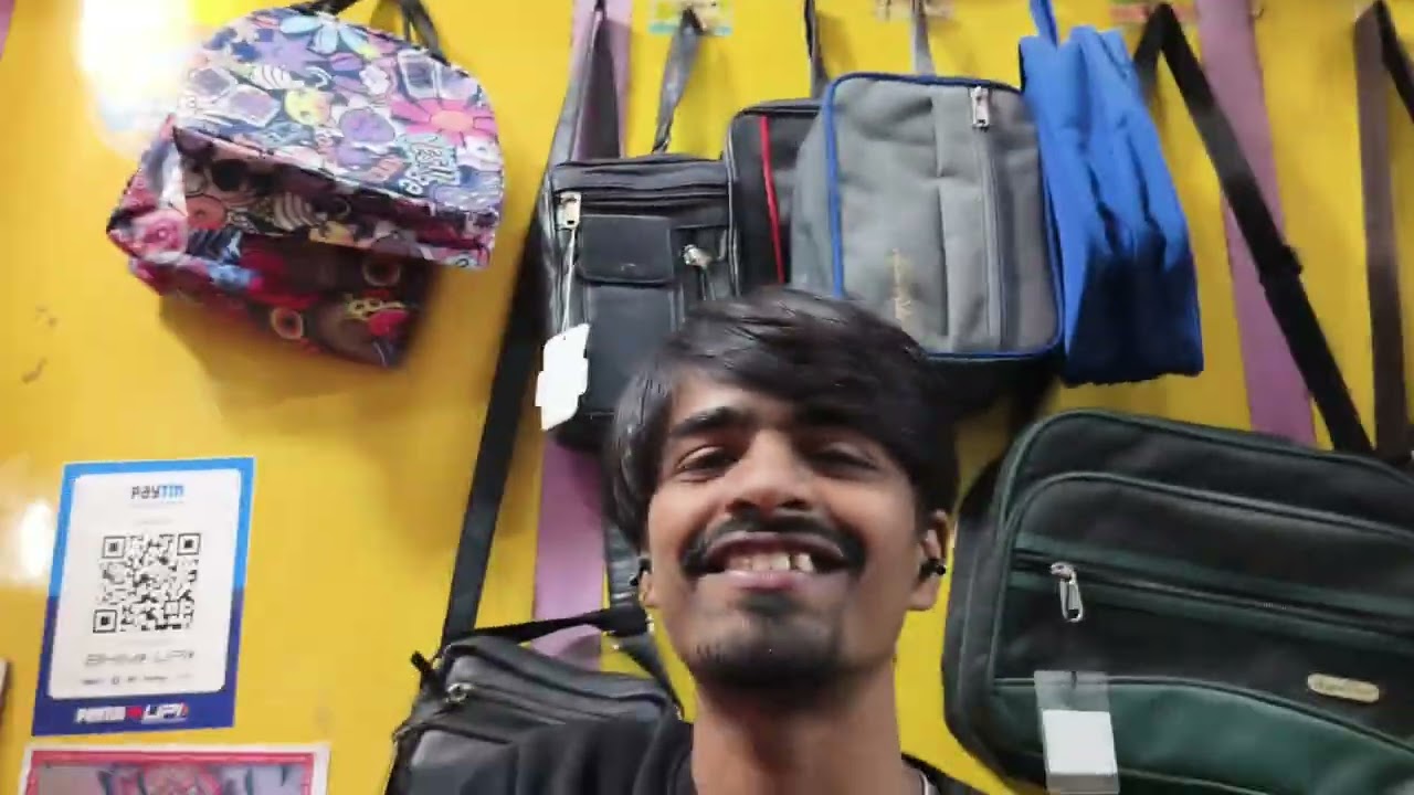 Samrat ji ka hairstyle copy kar rahe h 😡