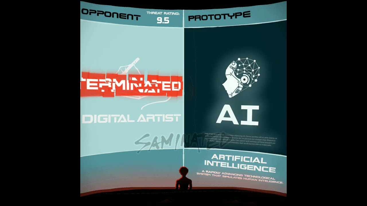 pov: How AI is moving rn
