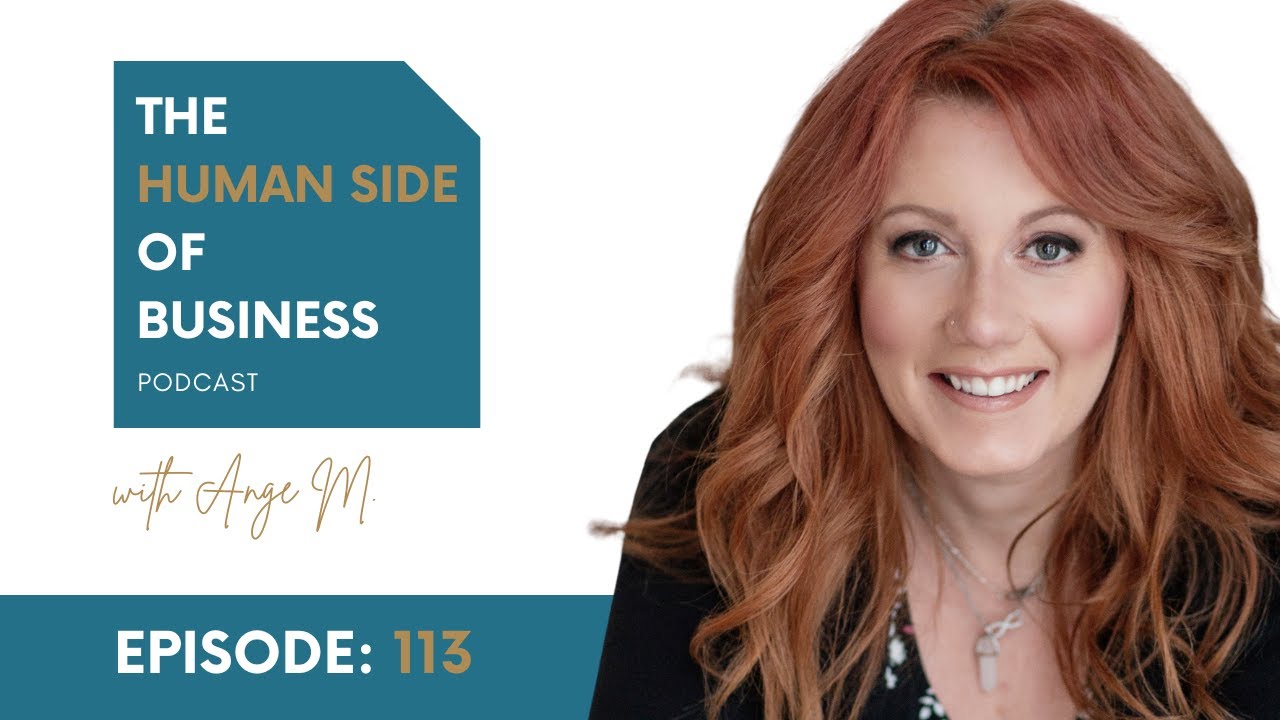 Unlocking the Power of Intentional Engagement in Business with William Buist
