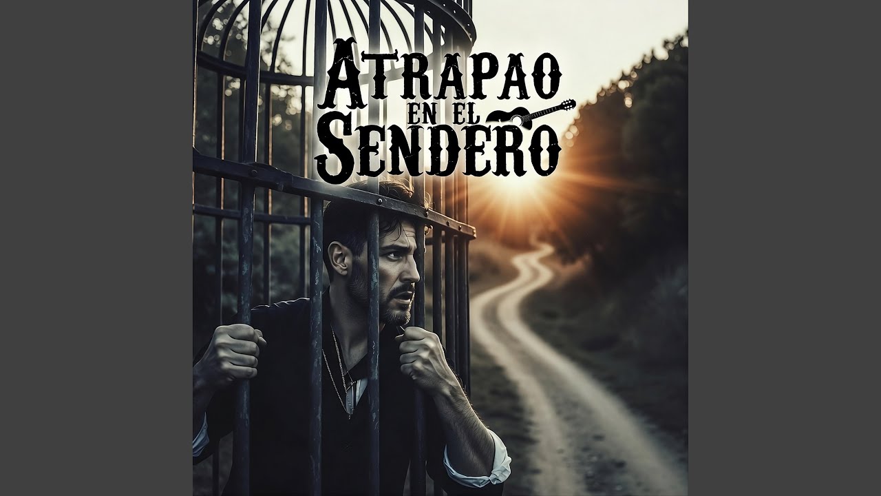 Caminar Sin Pisar