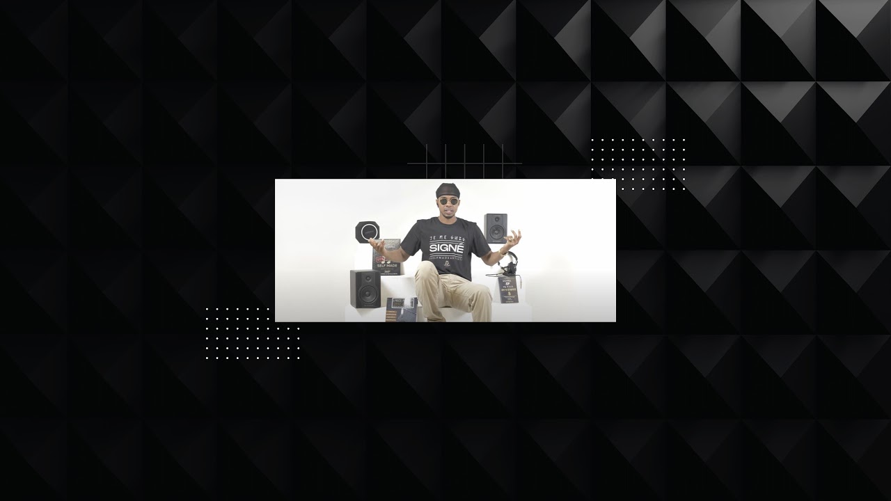 🔴 Session Live -  3H DE FORMATION EN ÉCRITE DE TEXTE 🔴│Drill, Rap, Dancehall, Afro, Zouk