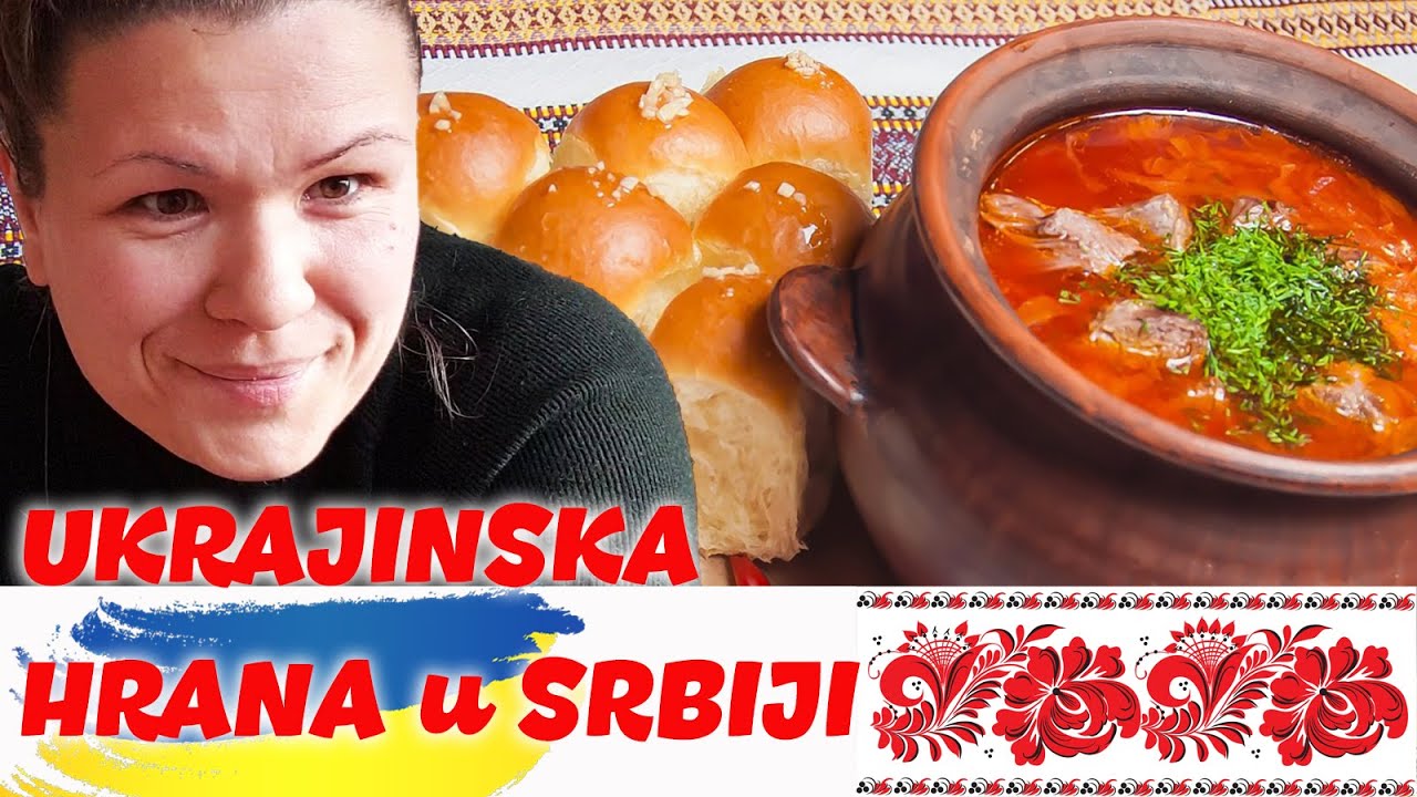 PRAVIM SPECIJALITET KAKVOG NEMA u SRBIJI !!!
