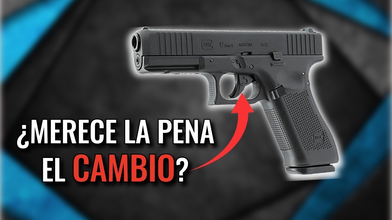 Cambios REALES en mi equipo y CÓMO lo hice de manera correcta