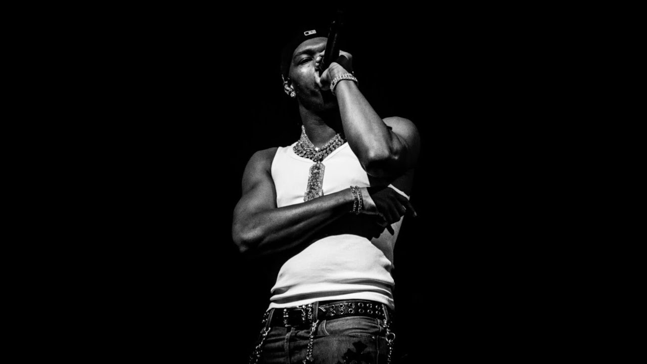 [FREE] Lil Baby x Future Type Beat 