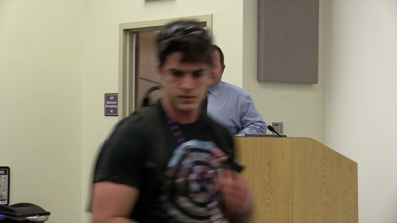 Homicide Interrogation Techniques
