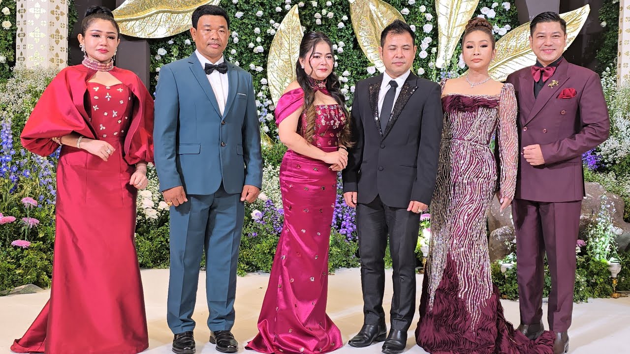 Idol បានចេញរោងហើយ ២១ វិច្ឆិកា ២០២៥ សង្ហារជាងមុន មហាជនគាំទ្រខ្លាំងមែនទែន