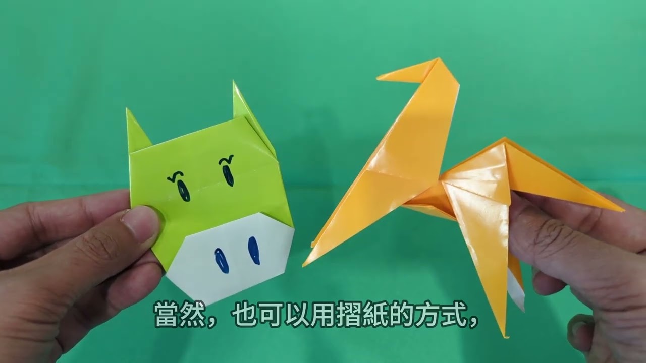 2026新年-響馬報平安，小馬春聯製作
