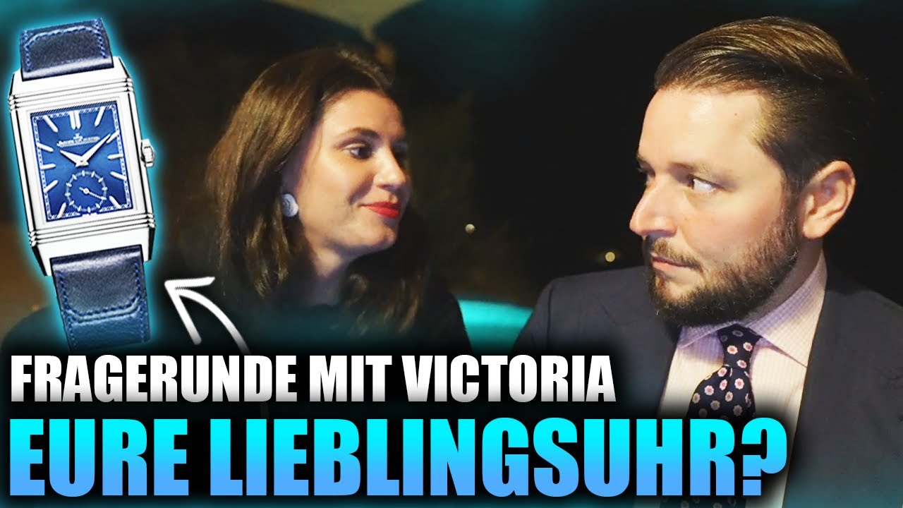 Marc Gebauer reagiert auf  | Marc Gebauer Highlights