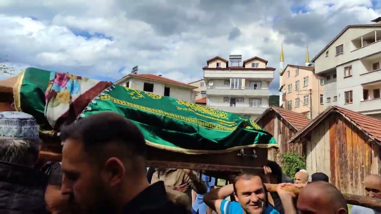 2 Kasım 2025