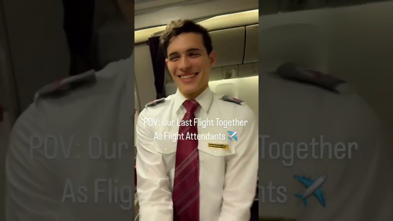 Qatar Airways cabin crew #viralvideo #trendingshorts #trending #dreamhigh #qatarairways #viralshorts