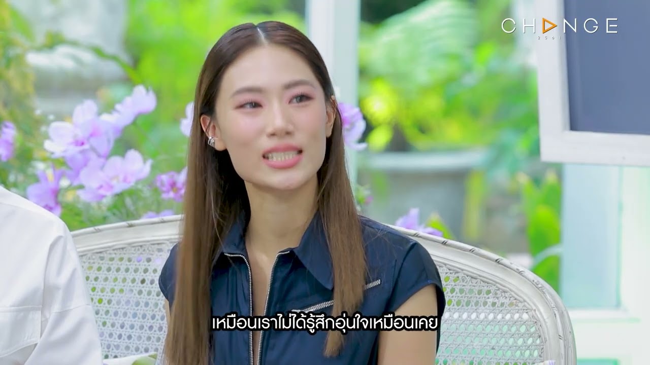 Club Friday Show ตู่ นันทิดา & เพลง ชนม์ทิดา [2/4] - วันที่ 28 ก.พ. 2569 | CHANGE2561
