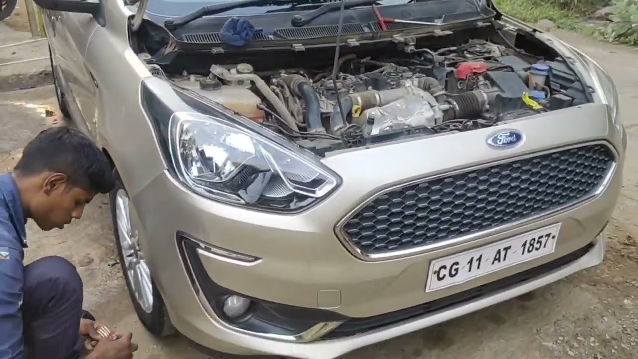 Best creta horn for all car 🚗|| 🔥🔥