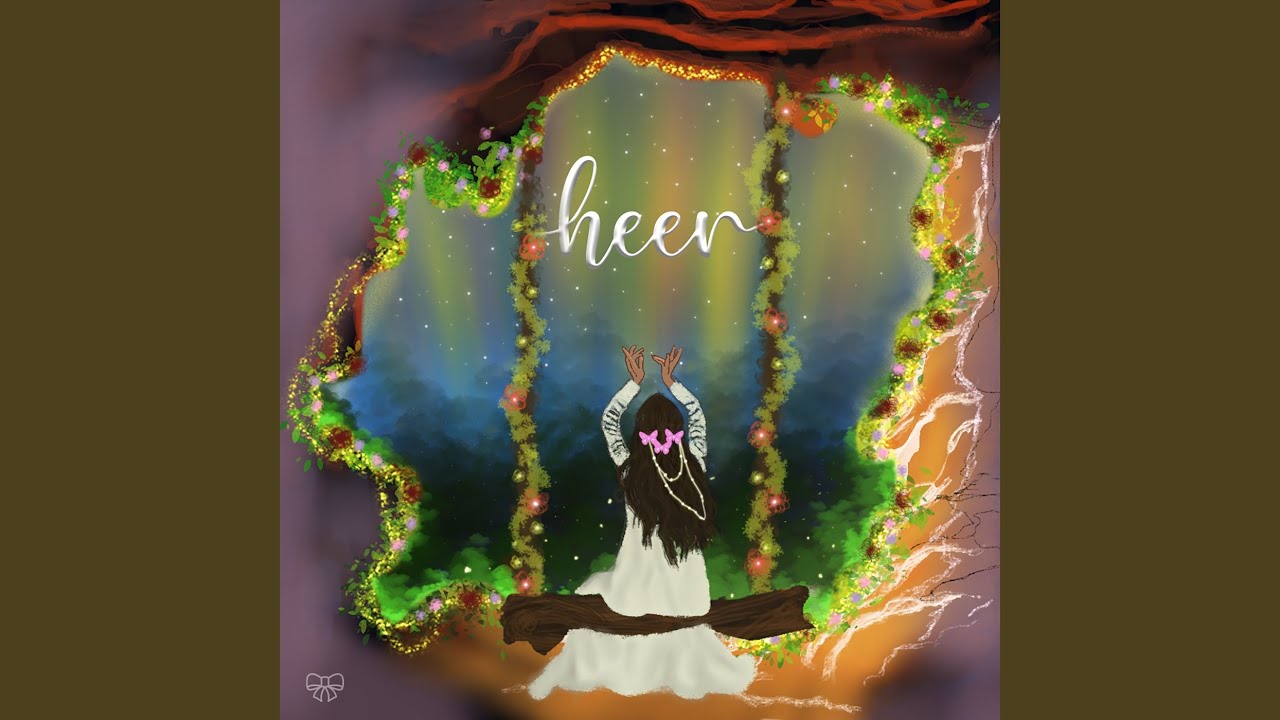 Heer