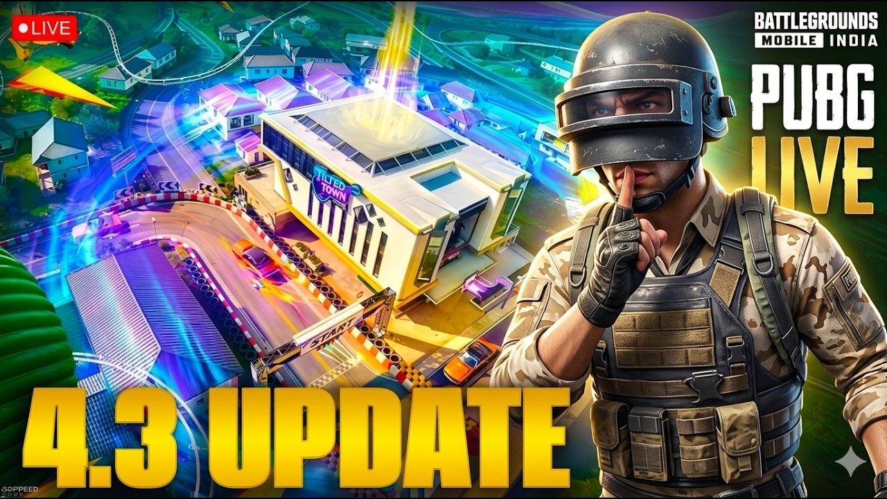 pubg mobile live gameplay || rife playz is live || rifeplyaz is live||  rifeplayzislive
