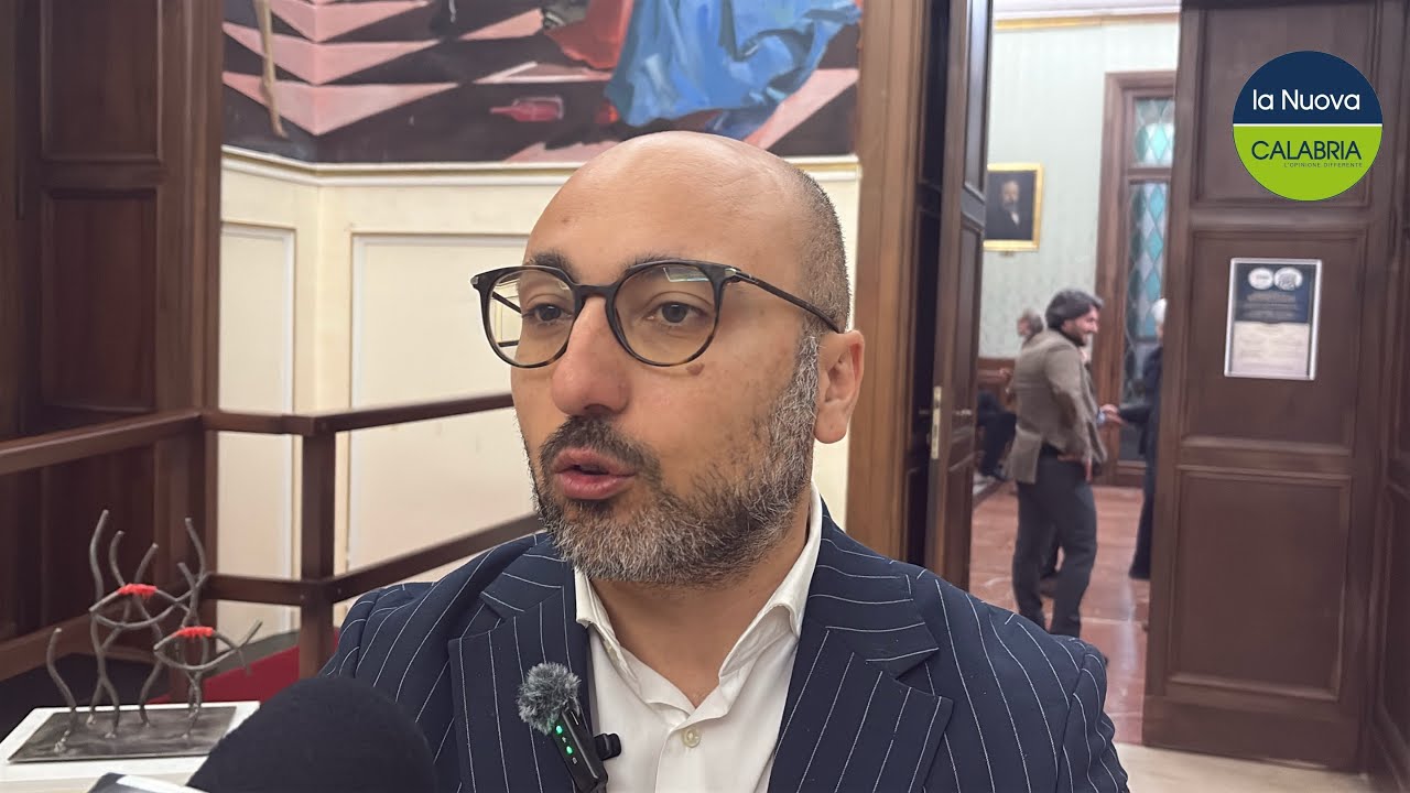“Votare no tutela i diritti dei cittadini”: Lollo spiega il perché