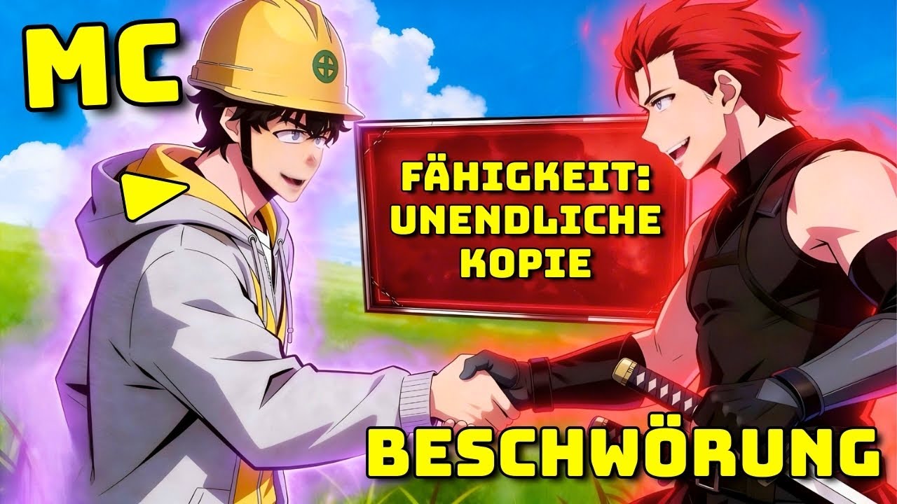 Er war ein feiger Verlierer… bis das SYSTEM im schlimmsten Moment seines Lebens erwachte - Manhwa