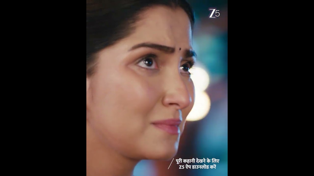 Ganga Mai Ki Betiyan | EP 163 | Zee TV UK HD
