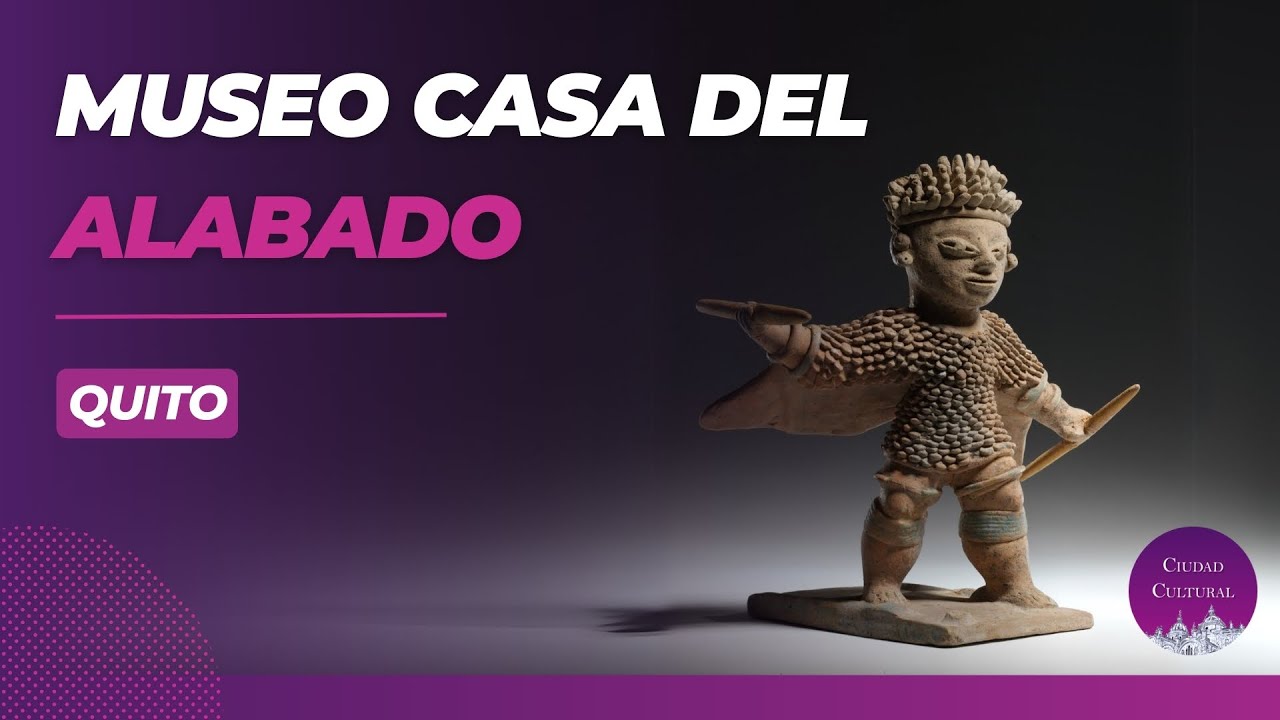 5000 piezas ARQUEOLÓGICAS exhibidas en una casa del siglo XVII.