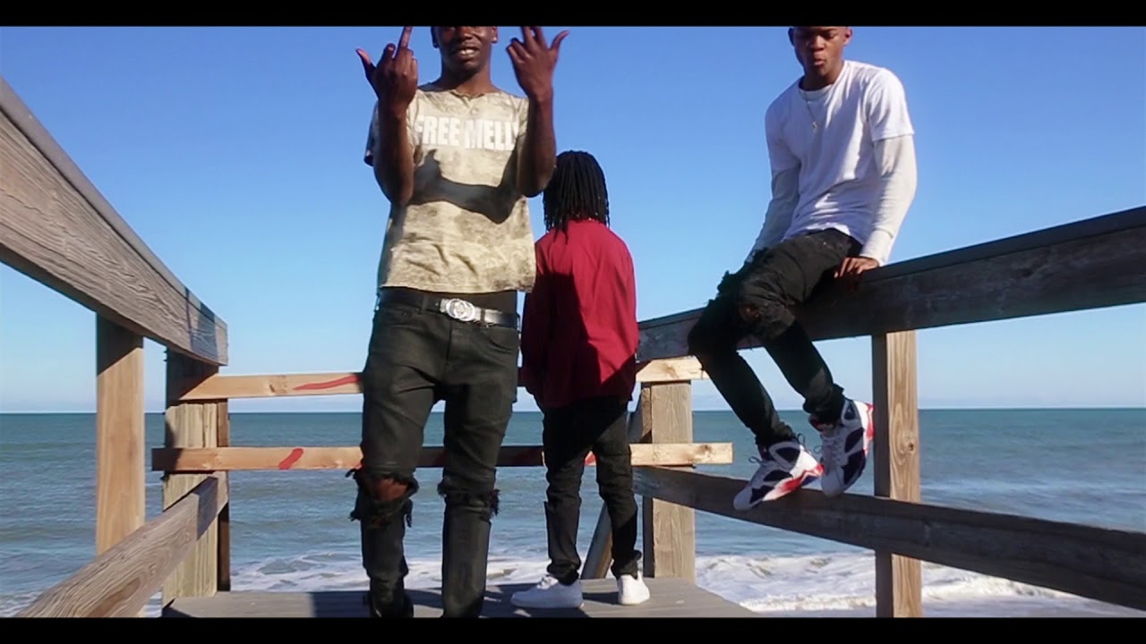 YNW Sakchaser 
