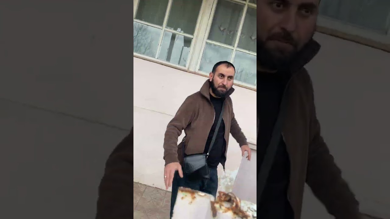 Balakəndə qullarda 18 sot torpaq satılır +994508264284