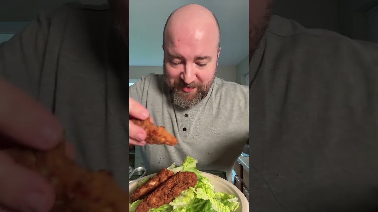 #microwave