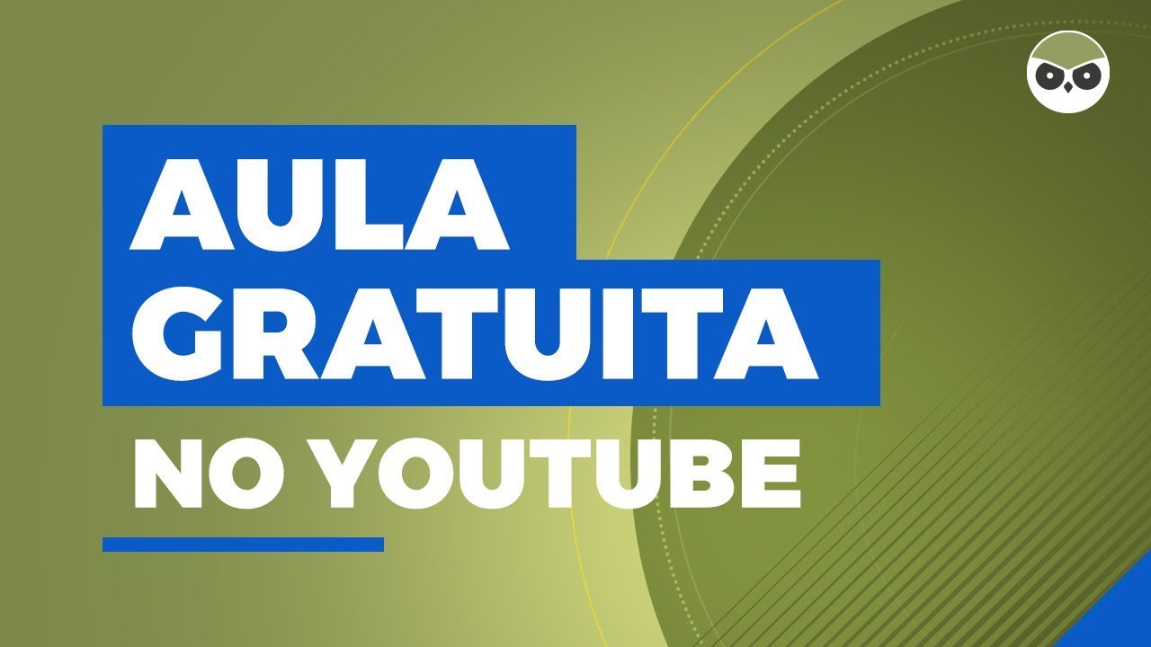 Química para ITA e IME: Isomeria Óptica - Prof. Thiago Cardoso