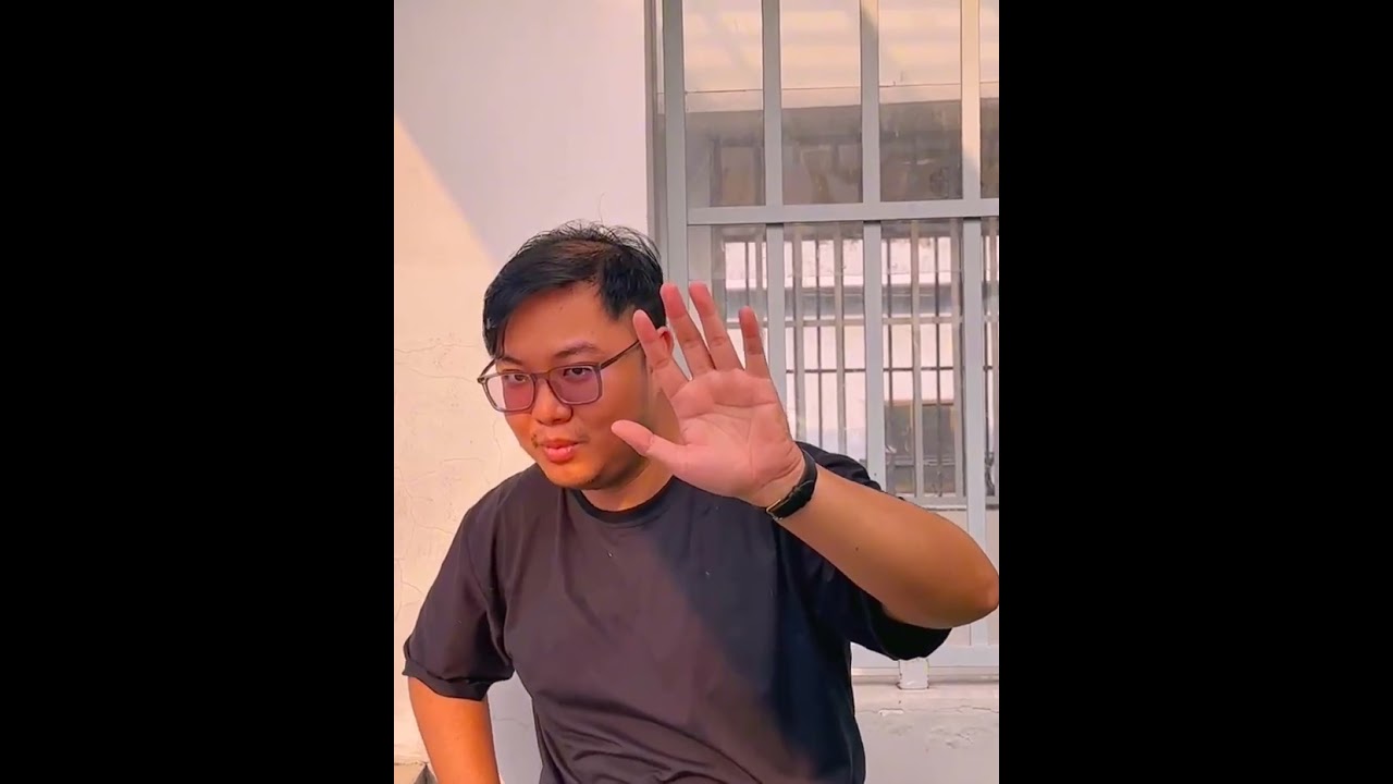 Pod 24H.... yếu hơn family một ch&uacute;t