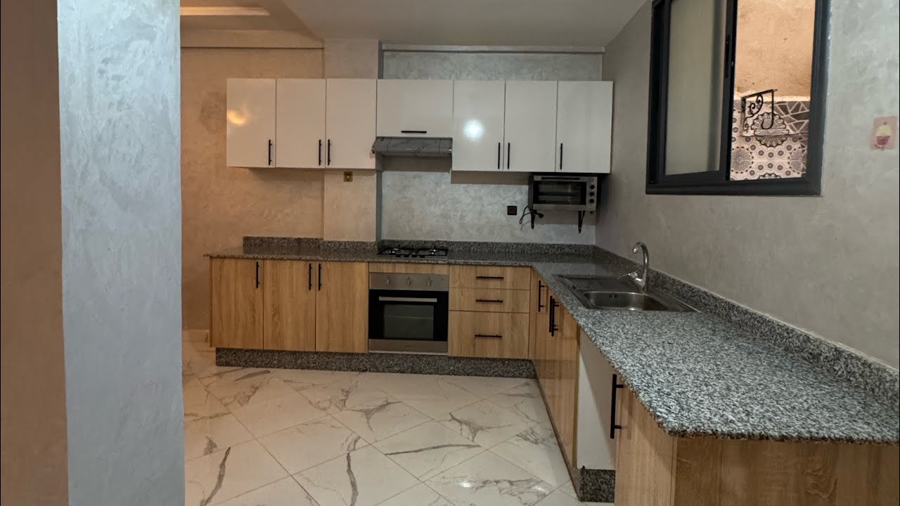 دوبليكس للبيع تجزئة أمنية الشرايبي بني ملال بتمن جد منااسب 58 مليون 🤩0674436117☎️