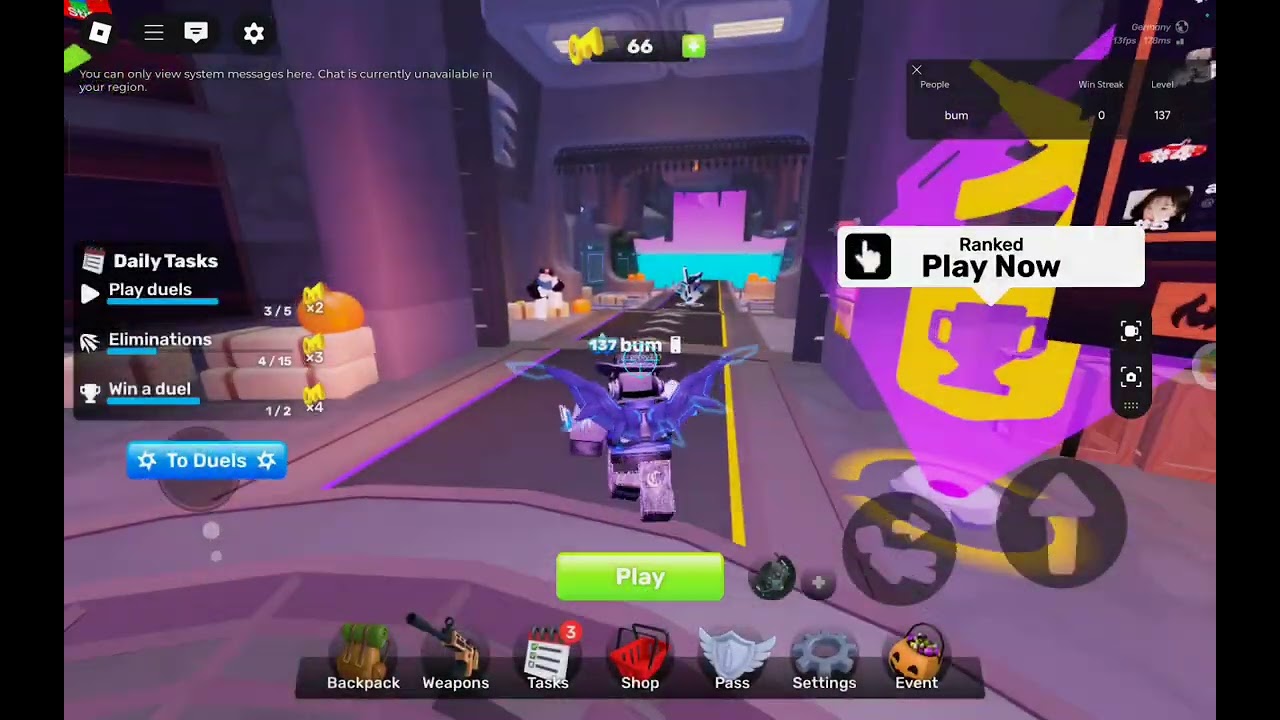 How to get boost pad and hallaween spotlight horns