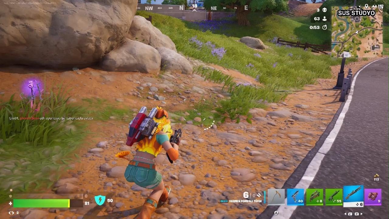 Fortnite_20260222224326