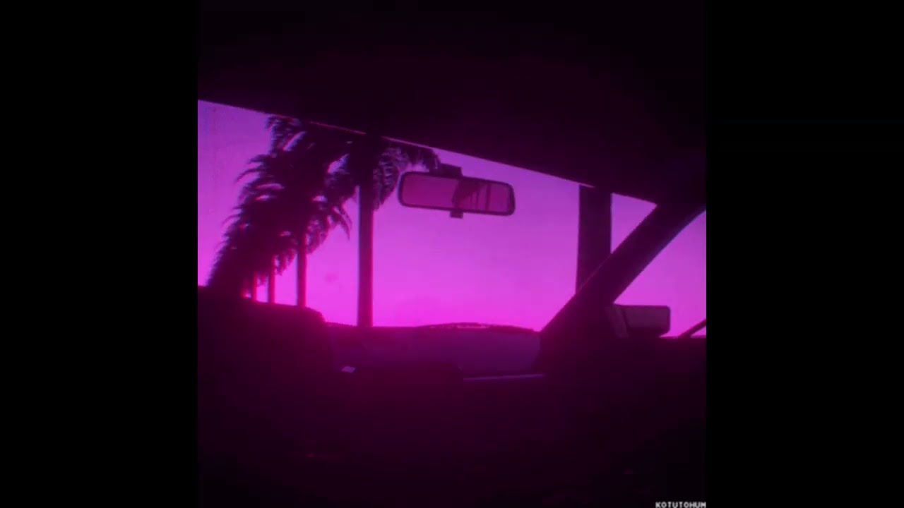 Playboi Carti - 9AM in Calabasas (Slowed/Daycore + Reverb)