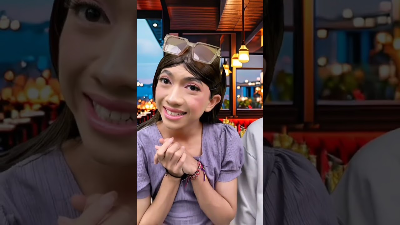 [DRAMA] NERD BOY FULL EPISODE PART 1-9
