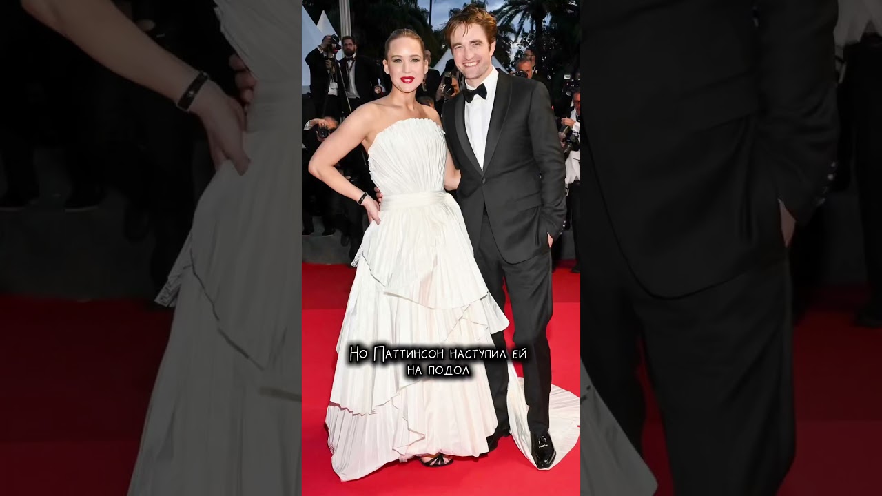#cannes #cannesfilmfestival #cannes2025 #movies #film #cinema #redcarpet #filmfestival