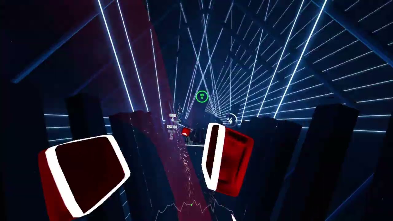 Geoxor - Ephemeral - Normal