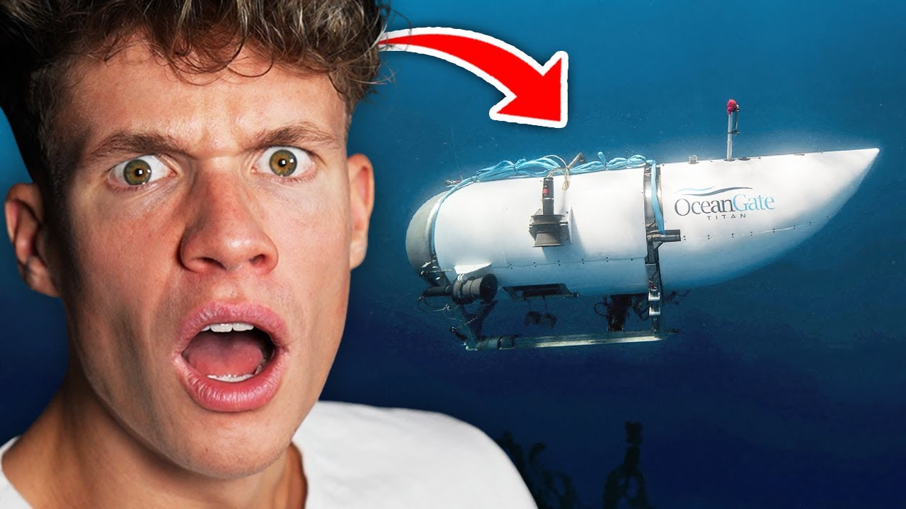 WTF
